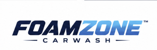 FoamZone Carwash